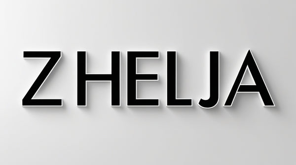 Zhelja